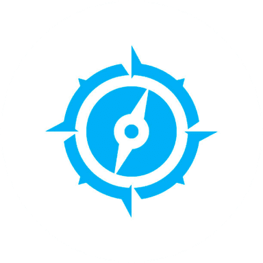 Advisory & Architecture