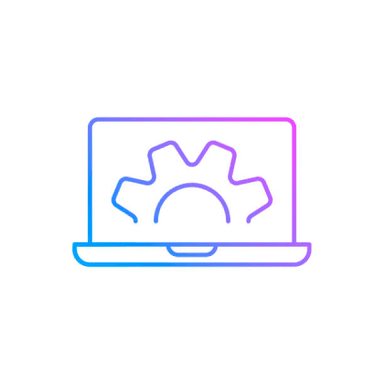 Professional Services