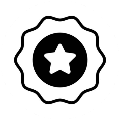 Technical Excellence